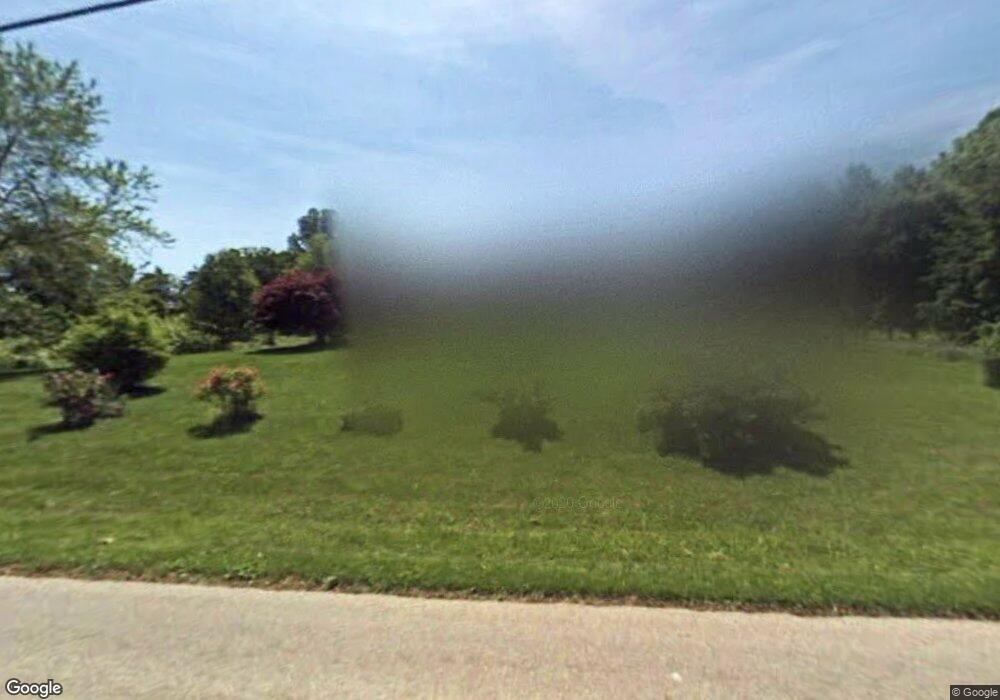 218 Ebelhare Rd, Pottstown, PA 19465 - photo 1