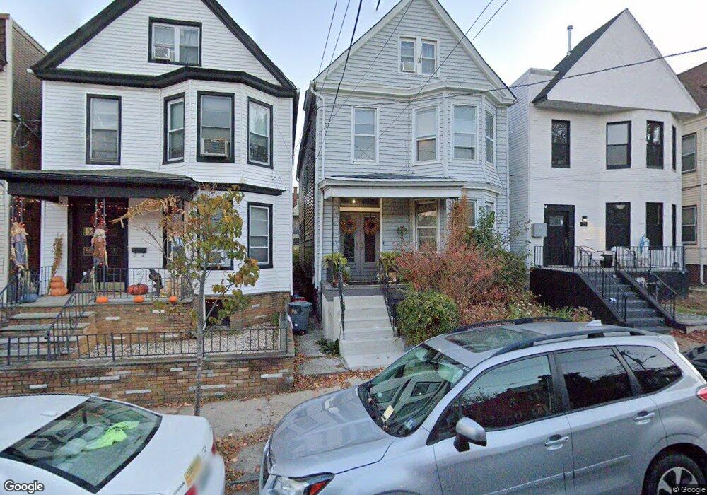 64 Fulton St, Weehawken, NJ 07086 - photo 1