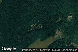 19 Weidner Rd, Oley, PA 19547