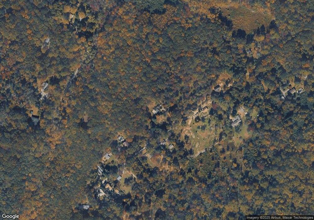 25 Skytop, Port Murray, NJ 07865 - photo 1