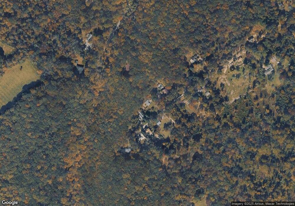 19 Skytop, Port Murray, NJ 07865 - photo 1