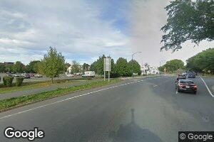 9999999999 99999999999, Everett, MA 02149