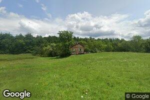 321 Root Pond Rd, Fair Haven, VT 05743