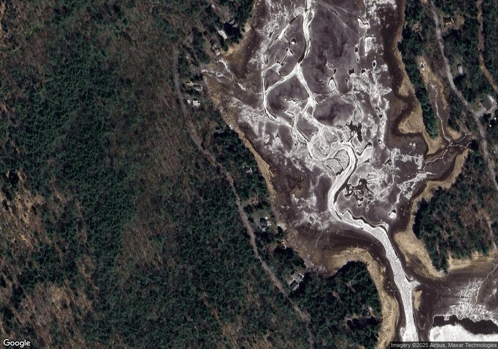 90 Sands of Time Rd, Hanover, NH 03755 - photo 1