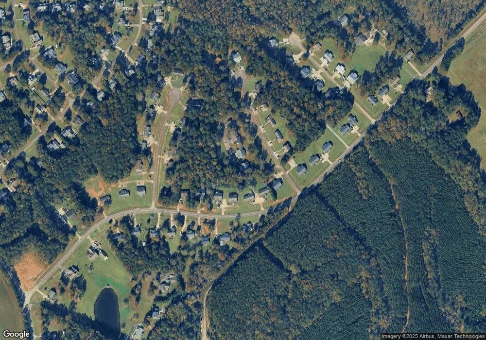 309 Larry Stephens Way unit 311, Gray, GA 31032 - photo 1