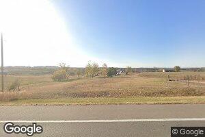 1971 E 600th Rd, Lecompton, KS 66050
