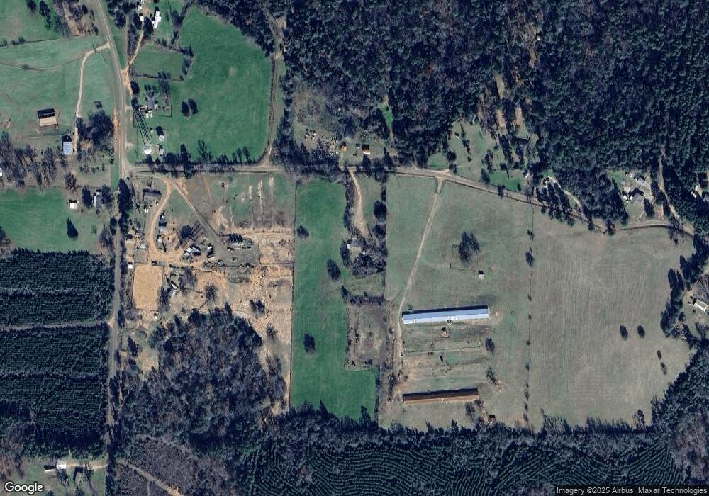 178 Megan Ln, Garrison, TX 75946 - photo 1