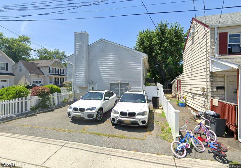 10 Orchard St, Matawan, NJ 07747 - photo 1