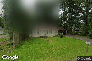 515 5th Ave, Mobile, AL 36611