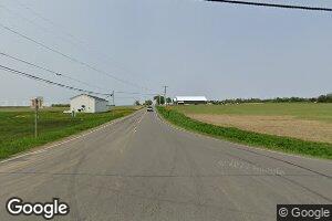 TBA Exeter Rd, Exeter, ME 04435