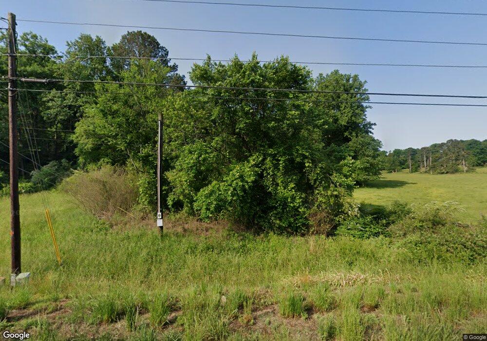 5167 Highway 197 S, Clarkesville, GA 30523 - photo 1