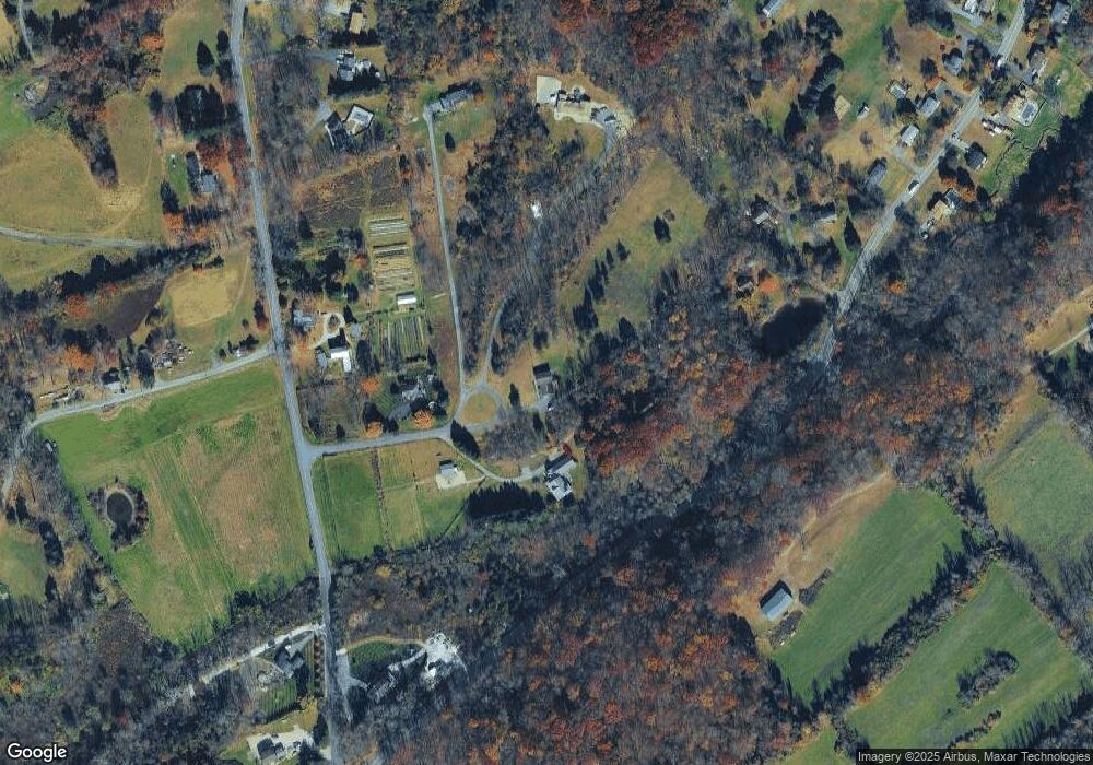 2 Garsson Ln, Blairstown, NJ 07825 - photo 1