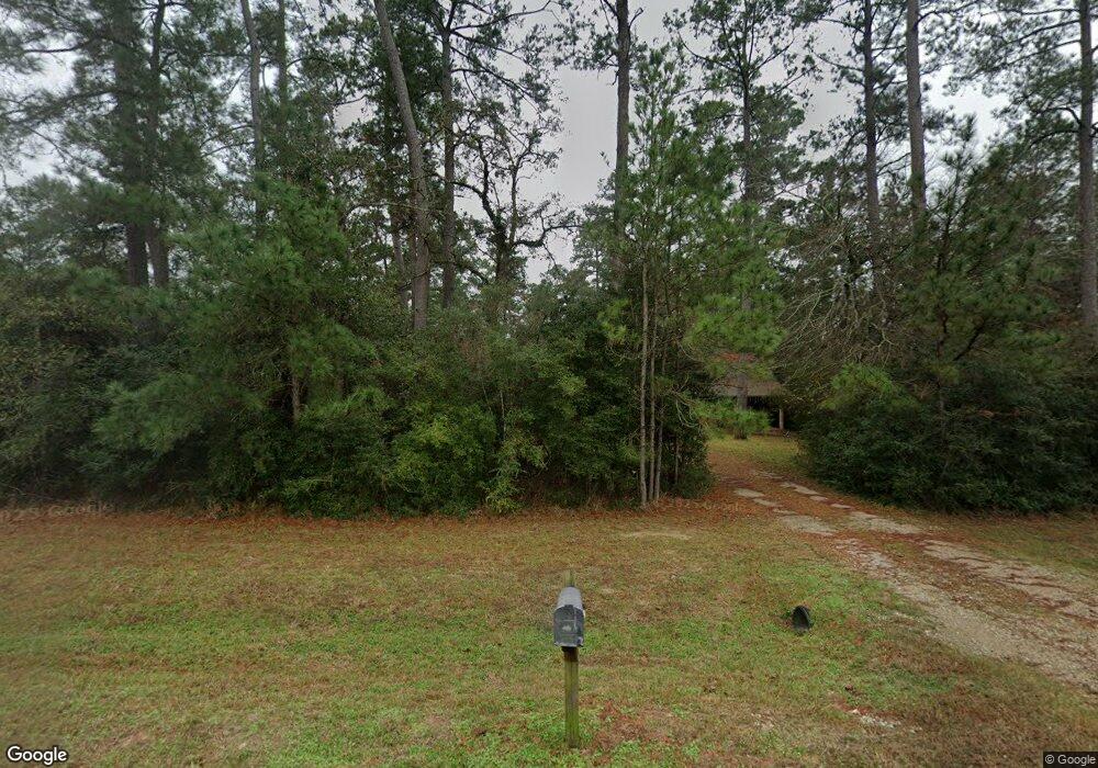 30703 S High Meadow Cir, Magnolia, TX 77355 - photo 1