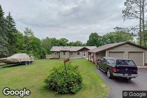 84800 Lakeshore Dr, Bayfield, WI 54814