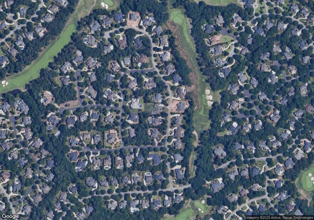 2669 Wynnton Dr, Duluth, GA 30097 - photo 1