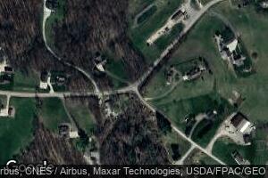 2829 County Road 168, Dundee, OH 44624