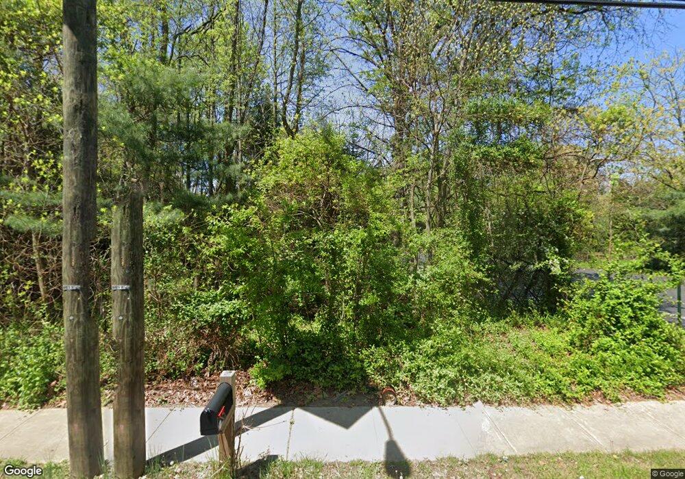 337 Conrow Rd, Delran, NJ 08075 - photo 1