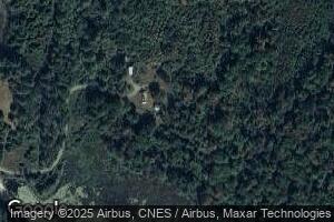 21 Hedgehog Rd, Plainfield, NH 03781