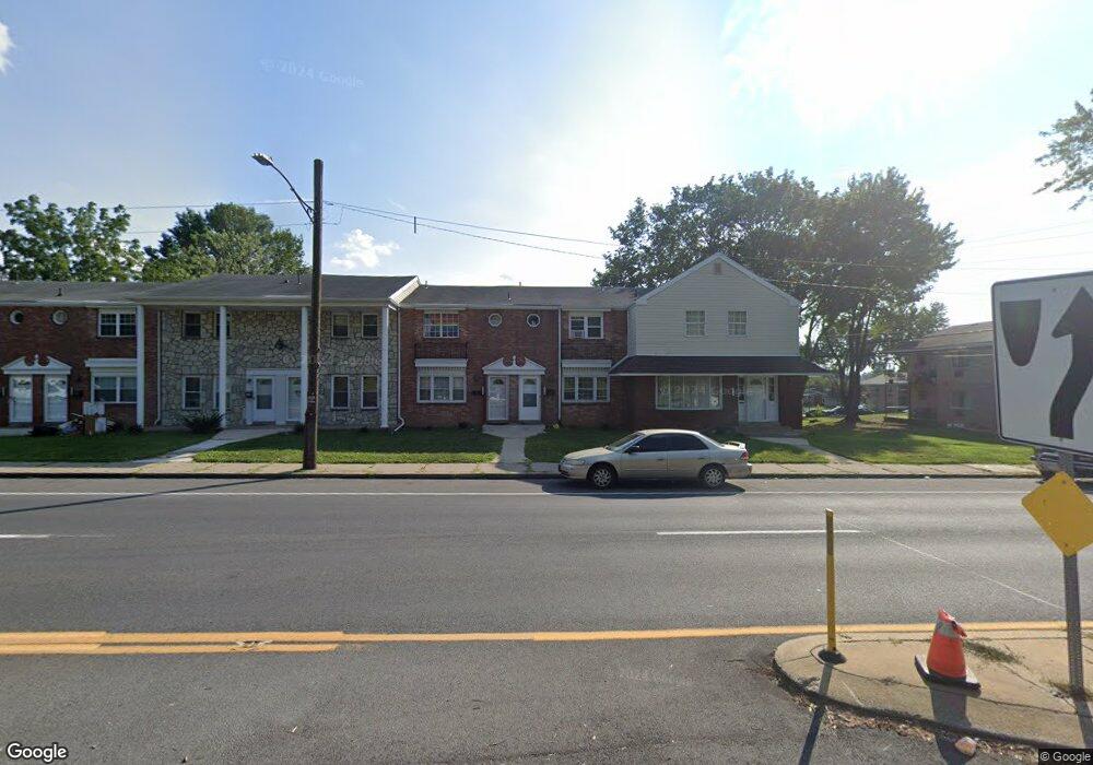 1749 Schoenersville Rd, Bethlehem, PA 18018 - photo 1