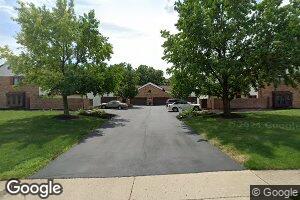 1372 Black Forest Dr Unit 70, Dayton, OH 45449