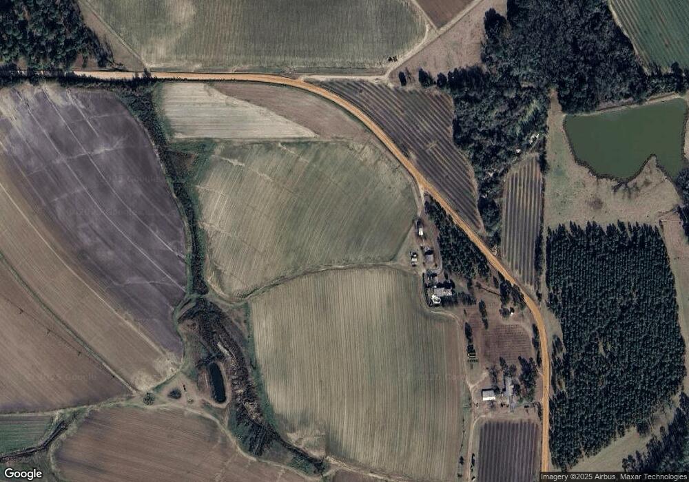 792 Jonathan Rd, Moultrie, GA 31788 - photo 1