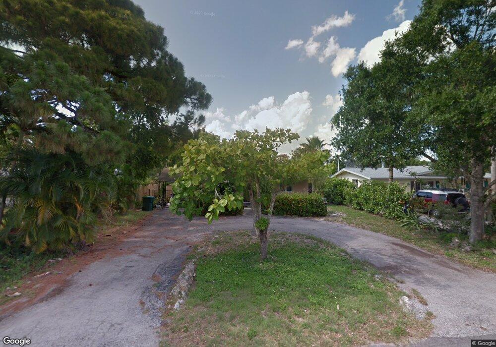 1313 Michigan Ave, Naples, FL 34103 - photo 1