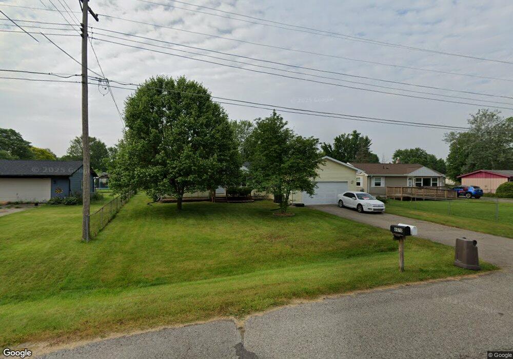 6070 Concord Pass, Flint, MI 48506 - photo 1