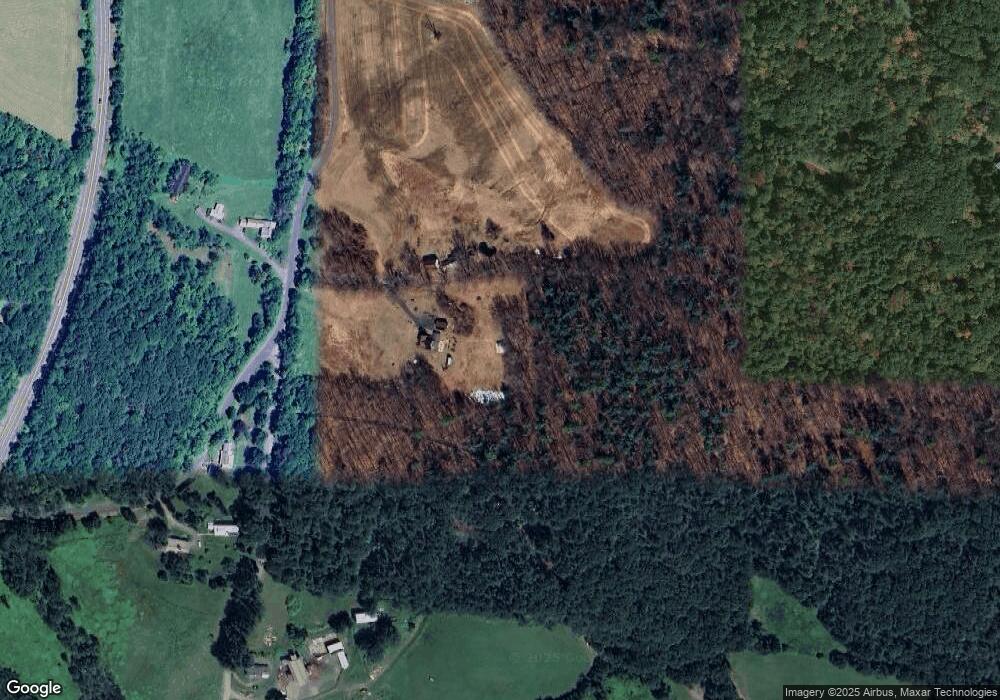 34B Flora Tatro Ln, Ashfield, MA 01330 - photo 1