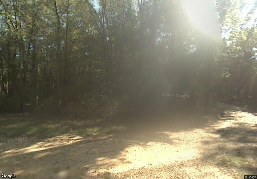 2242 Roundtop Ln, Camden, SC 29020 - photo 1