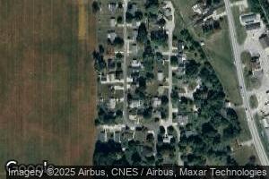 606 Carol Dr, Walton, IN 46994