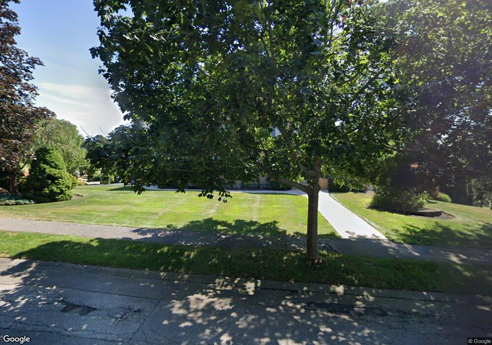 7 Anna Dr, Danvers, MA 01923 - photo 1