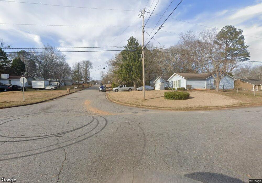 0 Fay Dr unit 7052658, Rex, GA 30273 - photo 1