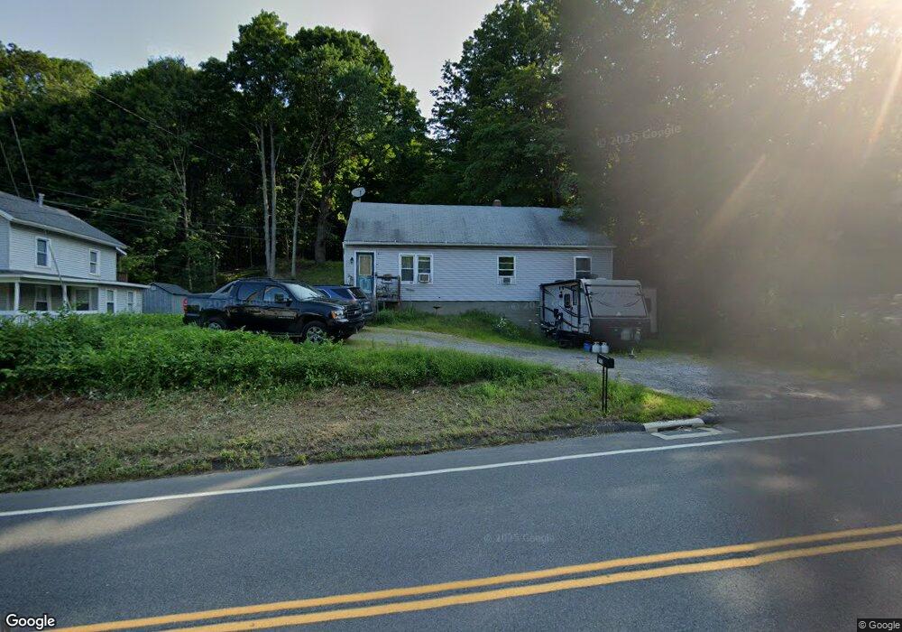 772 Main St, Plymouth, CT 06782 - photo 1