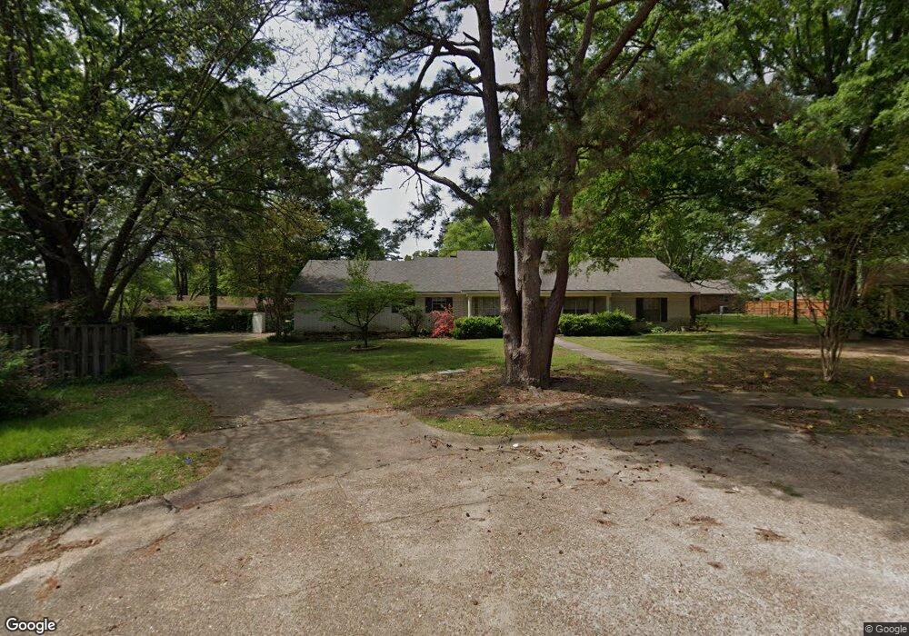 7 Canadian Place, Texarkana, TX 75503 - photo 1