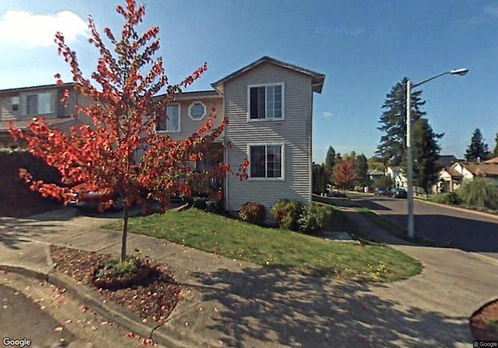 14055 SE Sieben Park Way, Clackamas, OR 97015 - photo 1