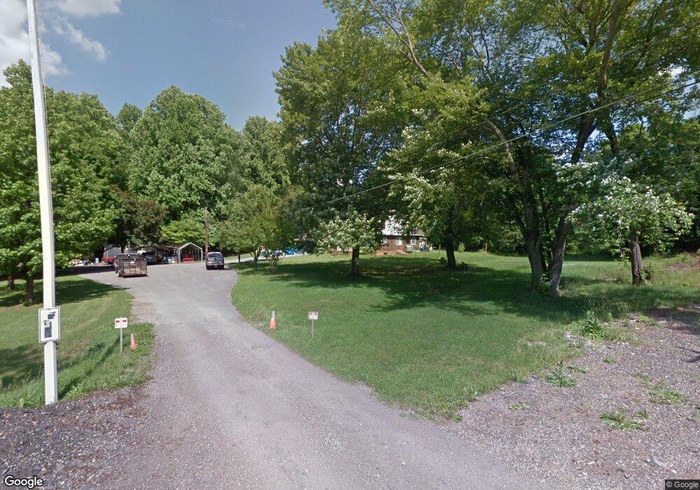 7314 Family Acres Rd, Hanover, MD 21076 - photo 1