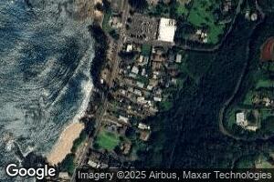 59-744 Kamehameha Hwy Unit A, Haleiwa, HI 96712