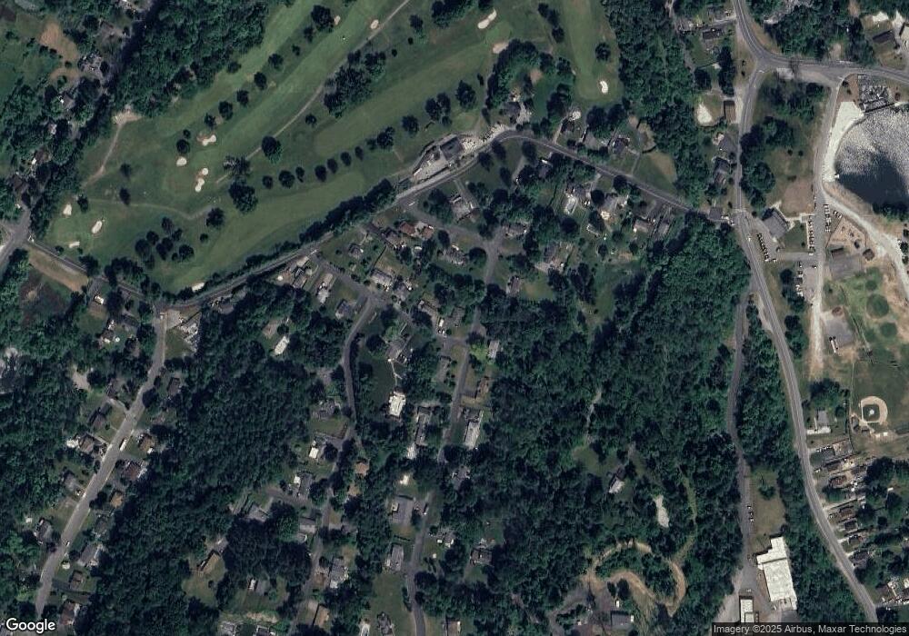 10 Woodland Rd, Franklin, NJ 07416 - photo 1