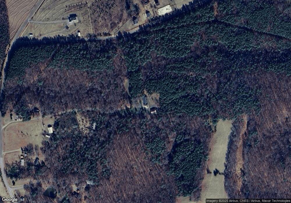 249 Exline Williams Dr unit 8, Pittsboro, NC 27312 - photo 1