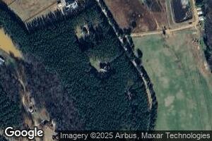 237 Garvin Rd Unit 4, Mc Connells, SC 29726