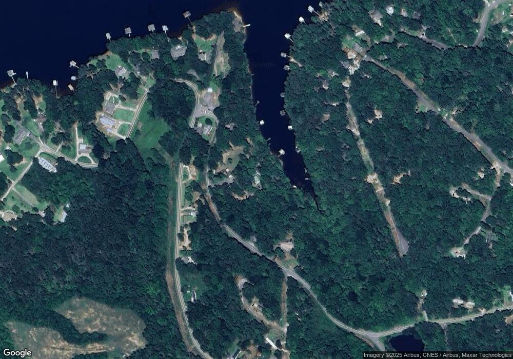 30 Dove Ct, Toccoa, GA 30577 - photo 1