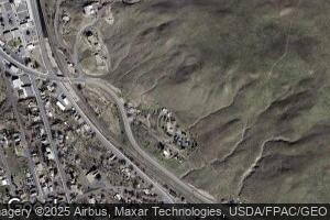 1075 E 3rd St, Arlington, OR 97812