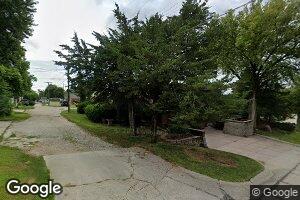732 N Main St, West Point, NE 68788