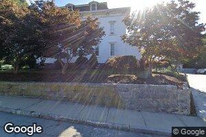 40 Franklin St Unit 7, New London, CT 06320