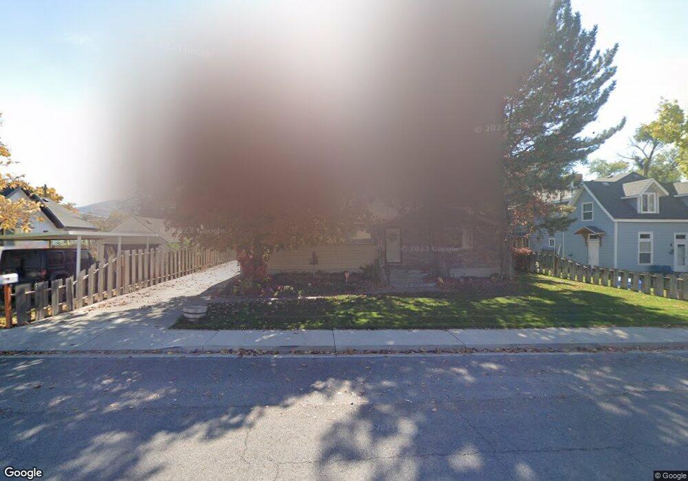 575 W 200 S, Payson, UT 84651 - photo 1