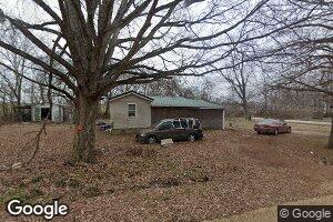 7496 County Road 639, Dexter, MO 63841