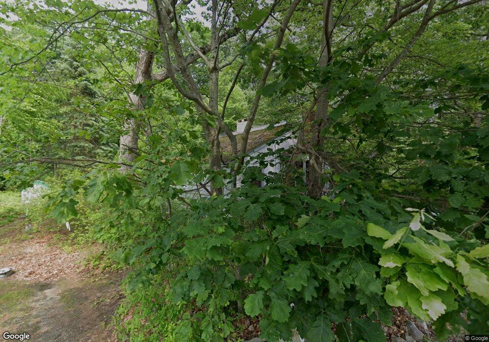 25 6th St, Dracut, MA 01826 - photo 1