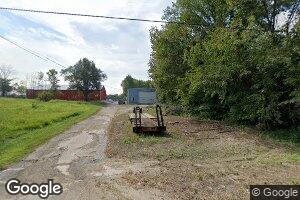 212 Main St, Middletown, MO 63359