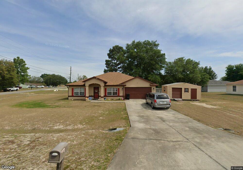 1 Pine Course, Ocala, FL 34472 - photo 1