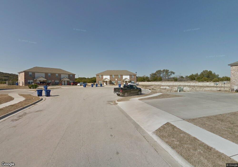 4210 Primrose Dr unit 4210, Copperas Cove, TX 76522 - photo 1